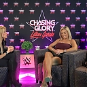 WWE_Chasing_Glory_with_Lilian_Garcia_E09_Mandy_Rose_and_Dana_Brooke_1080p_WEB_h264-HEEL_mp42294.jpg