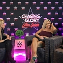 WWE_Chasing_Glory_with_Lilian_Garcia_E09_Mandy_Rose_and_Dana_Brooke_1080p_WEB_h264-HEEL_mp42297.jpg
