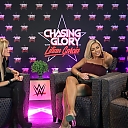 WWE_Chasing_Glory_with_Lilian_Garcia_E09_Mandy_Rose_and_Dana_Brooke_1080p_WEB_h264-HEEL_mp42298.jpg