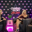 WWE_Chasing_Glory_with_Lilian_Garcia_E09_Mandy_Rose_and_Dana_Brooke_1080p_WEB_h264-HEEL_mp42299.jpg
