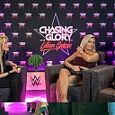 WWE_Chasing_Glory_with_Lilian_Garcia_E09_Mandy_Rose_and_Dana_Brooke_1080p_WEB_h264-HEEL_mp42300.jpg