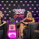 WWE_Chasing_Glory_with_Lilian_Garcia_E09_Mandy_Rose_and_Dana_Brooke_1080p_WEB_h264-HEEL_mp42305.jpg