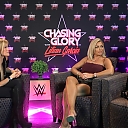 WWE_Chasing_Glory_with_Lilian_Garcia_E09_Mandy_Rose_and_Dana_Brooke_1080p_WEB_h264-HEEL_mp42307.jpg
