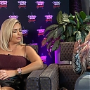 WWE_Chasing_Glory_with_Lilian_Garcia_E09_Mandy_Rose_and_Dana_Brooke_1080p_WEB_h264-HEEL_mp42309.jpg