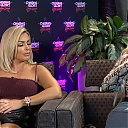 WWE_Chasing_Glory_with_Lilian_Garcia_E09_Mandy_Rose_and_Dana_Brooke_1080p_WEB_h264-HEEL_mp42311.jpg