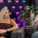 WWE_Chasing_Glory_with_Lilian_Garcia_E09_Mandy_Rose_and_Dana_Brooke_1080p_WEB_h264-HEEL_mp42313.jpg