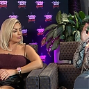 WWE_Chasing_Glory_with_Lilian_Garcia_E09_Mandy_Rose_and_Dana_Brooke_1080p_WEB_h264-HEEL_mp42317.jpg