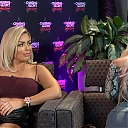 WWE_Chasing_Glory_with_Lilian_Garcia_E09_Mandy_Rose_and_Dana_Brooke_1080p_WEB_h264-HEEL_mp42319.jpg