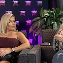 WWE_Chasing_Glory_with_Lilian_Garcia_E09_Mandy_Rose_and_Dana_Brooke_1080p_WEB_h264-HEEL_mp42320.jpg