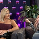 WWE_Chasing_Glory_with_Lilian_Garcia_E09_Mandy_Rose_and_Dana_Brooke_1080p_WEB_h264-HEEL_mp42321.jpg