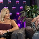 WWE_Chasing_Glory_with_Lilian_Garcia_E09_Mandy_Rose_and_Dana_Brooke_1080p_WEB_h264-HEEL_mp42327.jpg