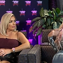WWE_Chasing_Glory_with_Lilian_Garcia_E09_Mandy_Rose_and_Dana_Brooke_1080p_WEB_h264-HEEL_mp42329.jpg