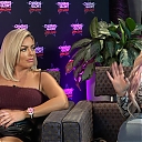 WWE_Chasing_Glory_with_Lilian_Garcia_E09_Mandy_Rose_and_Dana_Brooke_1080p_WEB_h264-HEEL_mp42331.jpg