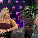 WWE_Chasing_Glory_with_Lilian_Garcia_E09_Mandy_Rose_and_Dana_Brooke_1080p_WEB_h264-HEEL_mp42332.jpg