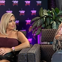 WWE_Chasing_Glory_with_Lilian_Garcia_E09_Mandy_Rose_and_Dana_Brooke_1080p_WEB_h264-HEEL_mp42333.jpg
