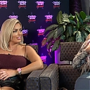 WWE_Chasing_Glory_with_Lilian_Garcia_E09_Mandy_Rose_and_Dana_Brooke_1080p_WEB_h264-HEEL_mp42335.jpg