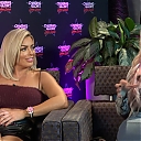 WWE_Chasing_Glory_with_Lilian_Garcia_E09_Mandy_Rose_and_Dana_Brooke_1080p_WEB_h264-HEEL_mp42336.jpg