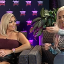 WWE_Chasing_Glory_with_Lilian_Garcia_E09_Mandy_Rose_and_Dana_Brooke_1080p_WEB_h264-HEEL_mp42337.jpg