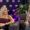 WWE_Chasing_Glory_with_Lilian_Garcia_E09_Mandy_Rose_and_Dana_Brooke_1080p_WEB_h264-HEEL_mp42338.jpg
