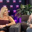 WWE_Chasing_Glory_with_Lilian_Garcia_E09_Mandy_Rose_and_Dana_Brooke_1080p_WEB_h264-HEEL_mp42340.jpg