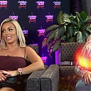 WWE_Chasing_Glory_with_Lilian_Garcia_E09_Mandy_Rose_and_Dana_Brooke_1080p_WEB_h264-HEEL_mp42349.jpg