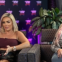 WWE_Chasing_Glory_with_Lilian_Garcia_E09_Mandy_Rose_and_Dana_Brooke_1080p_WEB_h264-HEEL_mp42350.jpg