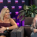 WWE_Chasing_Glory_with_Lilian_Garcia_E09_Mandy_Rose_and_Dana_Brooke_1080p_WEB_h264-HEEL_mp42351.jpg