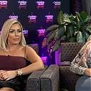 WWE_Chasing_Glory_with_Lilian_Garcia_E09_Mandy_Rose_and_Dana_Brooke_1080p_WEB_h264-HEEL_mp42352.jpg
