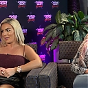 WWE_Chasing_Glory_with_Lilian_Garcia_E09_Mandy_Rose_and_Dana_Brooke_1080p_WEB_h264-HEEL_mp42354.jpg