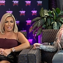 WWE_Chasing_Glory_with_Lilian_Garcia_E09_Mandy_Rose_and_Dana_Brooke_1080p_WEB_h264-HEEL_mp42355.jpg