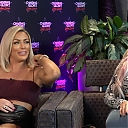 WWE_Chasing_Glory_with_Lilian_Garcia_E09_Mandy_Rose_and_Dana_Brooke_1080p_WEB_h264-HEEL_mp42356.jpg