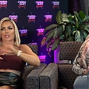 WWE_Chasing_Glory_with_Lilian_Garcia_E09_Mandy_Rose_and_Dana_Brooke_1080p_WEB_h264-HEEL_mp42358.jpg