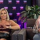 WWE_Chasing_Glory_with_Lilian_Garcia_E09_Mandy_Rose_and_Dana_Brooke_1080p_WEB_h264-HEEL_mp42359.jpg
