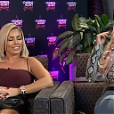 WWE_Chasing_Glory_with_Lilian_Garcia_E09_Mandy_Rose_and_Dana_Brooke_1080p_WEB_h264-HEEL_mp42362.jpg