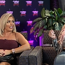 WWE_Chasing_Glory_with_Lilian_Garcia_E09_Mandy_Rose_and_Dana_Brooke_1080p_WEB_h264-HEEL_mp42363.jpg