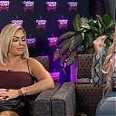 WWE_Chasing_Glory_with_Lilian_Garcia_E09_Mandy_Rose_and_Dana_Brooke_1080p_WEB_h264-HEEL_mp42364.jpg