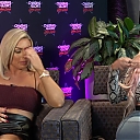 WWE_Chasing_Glory_with_Lilian_Garcia_E09_Mandy_Rose_and_Dana_Brooke_1080p_WEB_h264-HEEL_mp42365.jpg