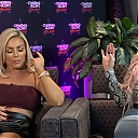 WWE_Chasing_Glory_with_Lilian_Garcia_E09_Mandy_Rose_and_Dana_Brooke_1080p_WEB_h264-HEEL_mp42366.jpg
