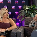 WWE_Chasing_Glory_with_Lilian_Garcia_E09_Mandy_Rose_and_Dana_Brooke_1080p_WEB_h264-HEEL_mp42370.jpg