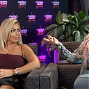 WWE_Chasing_Glory_with_Lilian_Garcia_E09_Mandy_Rose_and_Dana_Brooke_1080p_WEB_h264-HEEL_mp42371.jpg