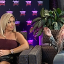 WWE_Chasing_Glory_with_Lilian_Garcia_E09_Mandy_Rose_and_Dana_Brooke_1080p_WEB_h264-HEEL_mp42372.jpg