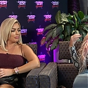 WWE_Chasing_Glory_with_Lilian_Garcia_E09_Mandy_Rose_and_Dana_Brooke_1080p_WEB_h264-HEEL_mp42373.jpg
