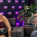 WWE_Chasing_Glory_with_Lilian_Garcia_E09_Mandy_Rose_and_Dana_Brooke_1080p_WEB_h264-HEEL_mp42375.jpg
