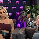 WWE_Chasing_Glory_with_Lilian_Garcia_E09_Mandy_Rose_and_Dana_Brooke_1080p_WEB_h264-HEEL_mp42376.jpg