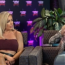 WWE_Chasing_Glory_with_Lilian_Garcia_E09_Mandy_Rose_and_Dana_Brooke_1080p_WEB_h264-HEEL_mp42377.jpg