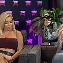 WWE_Chasing_Glory_with_Lilian_Garcia_E09_Mandy_Rose_and_Dana_Brooke_1080p_WEB_h264-HEEL_mp42378.jpg