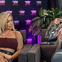 WWE_Chasing_Glory_with_Lilian_Garcia_E09_Mandy_Rose_and_Dana_Brooke_1080p_WEB_h264-HEEL_mp42379.jpg