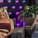 WWE_Chasing_Glory_with_Lilian_Garcia_E09_Mandy_Rose_and_Dana_Brooke_1080p_WEB_h264-HEEL_mp42380.jpg