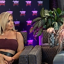 WWE_Chasing_Glory_with_Lilian_Garcia_E09_Mandy_Rose_and_Dana_Brooke_1080p_WEB_h264-HEEL_mp42381.jpg