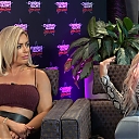 WWE_Chasing_Glory_with_Lilian_Garcia_E09_Mandy_Rose_and_Dana_Brooke_1080p_WEB_h264-HEEL_mp42383.jpg